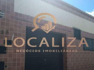 6da013e353e82341b79e8f28e6b8069135d4b4f8 · Ponto Comercial à venda, Centro, Jacareí - PT0041.