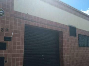 5cddfe78e380d0e5dd4e57eed5915607fc0cc4ca · Ponto comercial no Centro de Jacareí com 150 m²