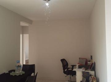 bb921a1dde42150c1929d52b9f648ac951a32474 · Apartamento com 2 dormitórios à venda - Vila Rangel - São José dos Campos/SP