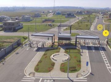 121dde4acb60f257d2f5ef56865a2b592745749b · Terreno Residencial à venda, Recanto dos Eucaliptos, São José dos Campos - TE0344.