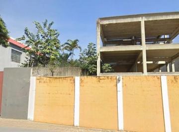 b7a869b4aec13bf2400dae09f719796ac46d10f1 · Galpão Industrial à venda, Chácaras Reunidas, São José dos Campos - GA0061.