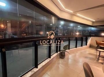 f4b26f07f782a8a75d95b605232bd4b529ad84a3 · Apartamento com 4 dormitórios à venda, 149 m² por R$ 1.747.650,00 - Jardim Aquarius - São José dos C