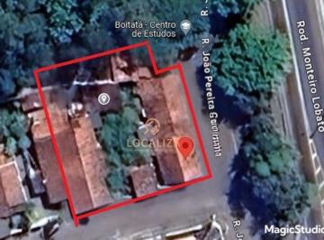 42d89f7a346c231a00c85b3fd05609a683899d54 · Casa Residencial à venda, Jardim Boa Vista, São José dos Campos - CA0446.