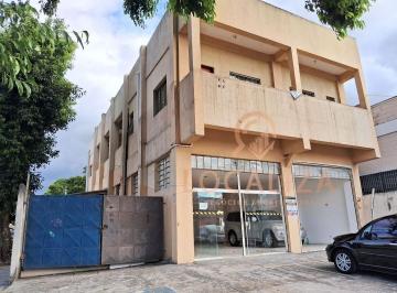 3c7dabc251184be0a5e4d878d5fcac7b7449c00e · Ponto Comercial para locação, Jardim Motorama, São José dos Campos - PT0054.