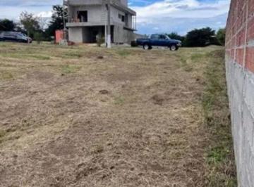 185e2781c4bf38534b2a00a965dd48a270d7330a · Terreno Residencial à venda, Reservas do Vale - Caçapava/SP