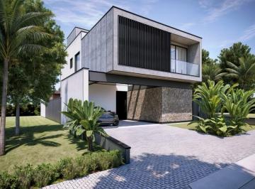 f7d57696b566e3e205b3398aa1af521aff1219d6 · Terreno à venda, 252 m² por R$ 265.000,00 - Caçapava Velha - Caçapava/SP