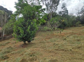 fb83fc3dc1d573a7fc66f38f8e54eee02e4115e6 · Terreno Residencial à venda, Canaã - Jambeiro/SP