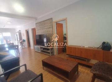 106e6b05f343bdeb038b0daff281ca96ba02ff10 · Casa Residencial à venda, Jardim Oriente, São José dos Campos - CA0748.