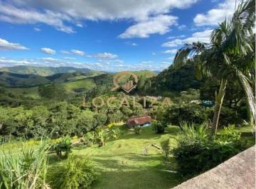 79cc06362be33a779423e39e69ff122b8beb5915 · Fazenda Rural à venda, Centro, Monteiro Lobato - FA0005.