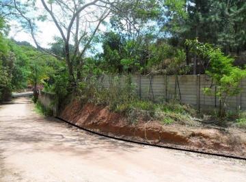 2f50a2700b497455ed861a7d09638b5adf4bece0 · Terreno residencial à venda - Jardim Estância Brasil - Atibaia/SP