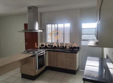 09c3ab749ef859b57634c20b115fc4805559ea29 · Casa com 2 dormitórios à venda, 60 m² por R$ 380.000,00 - Jardim Mariana II - São José dos Campos/SP