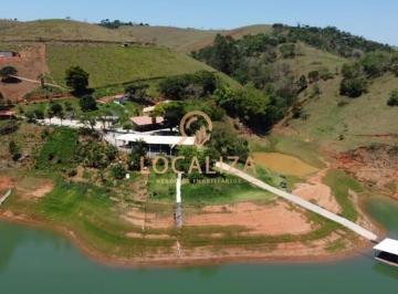 cb4090dd1afebc23fc99d87b0aedd31e62d346ee · Sítio Rural à venda, Freitas, São José dos Campos - SI0008.