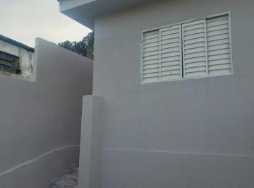 e69f0c8598e6957b0cb36946a35d64e059265c25 · Casa com 2 dormitórios à venda, 90 m² por R$ 280.000,00 - Jardim Santo Antônio da Boa Vista - Jacare