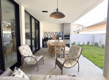 4c77656fffdb09e92794a61859678680c67da4fb · Casa Residencial à venda, Urbanova, São José dos Campos - CA1051.