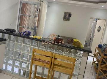 7bfc320e4cb313743df147b1244a3b9fd5f1166a · Casa Residencial à venda, Jardim Paraíso, Jacareí - CA1349.