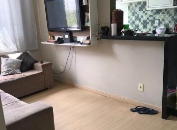 0c6629c6b896ab05d43bb7957c767c18e3c42fe1 · Apartamento Residencial à venda, Jardim Califórnia, Jacareí/SP