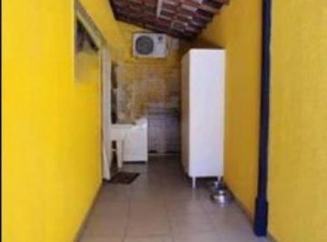 d6b81fe642f48fde7028d95733c789a81cfed811 · Casa com 2 dormitórios à venda - Residencial Parque dos Sinos - Jacareí/SP