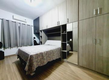 ba6fddafa8d7c20035bfd03c6cc9243fa700eb9c · Casa com 2 quartos e suíte à venda - Parque dos Sinos - Jacareí/SP