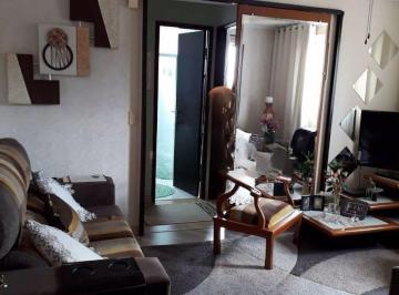 ed26d244f21f69bee2a0a7dc5d1001ac2a044147 · Apartamento à venda com 2 dormitórios – Residencial Jardins do Morumbi – São José dos Campos/SP