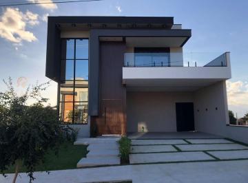f34e6a66650791c04606711b3088aa0ab555f77e · Casa Residencial à venda, Caçapava Velha, Caçapava - CA0860.