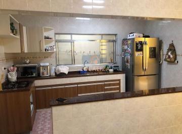 69e8e85408d1220c25638f3e246eef8e0ccde511 · Casa Residencial à venda, Jardim Terras Do Sul, São José dos Campos - CA0962.