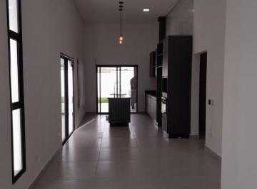 4e64f042d8df230566e06777e1978de66ec14e0b · Casa Residencial à venda, Residencial Colinas, Caçapava - CA1123.