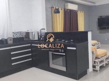 31f6375bca9c2c4b3c21ffc1f53ab4965f23e14a · Casa Residencial à venda, Balneário dos Golfinhos, Caraguatatuba - CA0248.