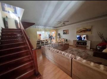 b740d6fca4f6fb75ab8a44e87abfdb6e25ade378 · Casa Residencial à venda, Jardim Estoril, São José dos Campos - CA0954.