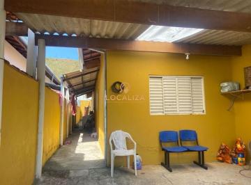 32ebd0bede28a9d69cee089872655a9700e9e1b0 · Casa Residencial à venda, Residencial São Francisco, São José dos Campos - CA1278.