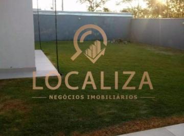 531eaa15389b5e0faa50cadba91c58ddbe4b8795 · Casa Residencial à venda, Condomínio Residencial Ecopark Bourbon, Caçapava - CA1054.