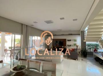 404150df659427b20c8d95e0d06d2124eacdb684 · Casa Residencial à venda, Quiririm, Taubaté - CA0283.