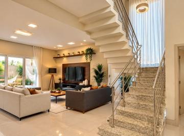 95d25df1d42f2f98cf2096044fde9baa7521f7ca · Casa com 3 dormitórios, 320 m² - venda por R$ 2.700.000,00 ou aluguel por R$ 13.760,01 - Quiririm -