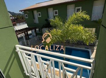 3e0aad895e8c00d577f7c77ede8cfbb3a852be24 · Casa Residencial à venda, Recanto Som Do Mar, Caraguatatuba - CA1199.