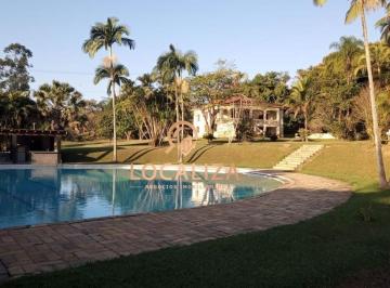 9401cd13dff178ad789cc496718ee14dee6b9a89 · Fazenda com 3 dormitórios à venda, 300 m² por R$ 12.200.000,00 - Pedrinha - Guaratinguetá/SP