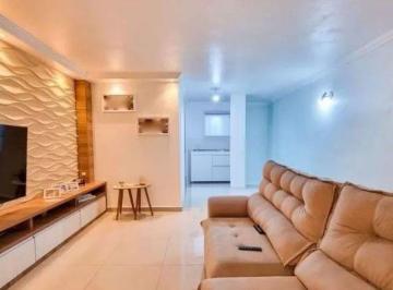 3e923e8adf111cc2542fc3e01e81d61f78f07bc9 · Apartamento duplex à venda com 2 dormitórios - Jardim América - São José dos Campos/SP
