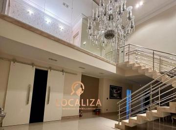 e19bb5359fc9169d2a2592d1aee07baaf51f0b2d · Casa Residencial à venda, Jardim Altos de Santana II, Jacareí - CA1116.