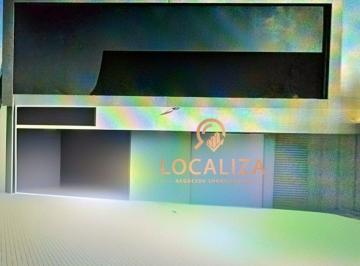 fb06977c514068df39b503d6510fcb60a769fb75 · Ponto Comercial à venda, Jardim São Dimas, São José dos Campos - PT0059.