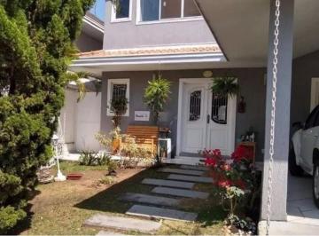 5e404bcf3a1db5089cc5df4d131e57c76877369b · Casa com 4 dormitórios para venda ou locação - Urbanova - São José dos Campos/SP