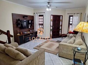 8522079a343eb71e041e42842da637d2c7fa4f08 · Casa Residencial à venda, Jardim das Indústrias, Jacareí - CA1095.