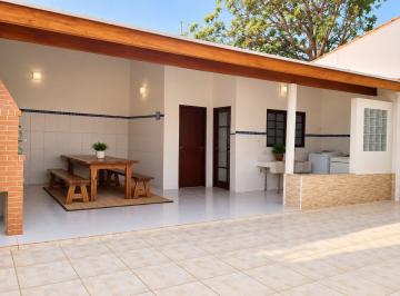 75203fb115a7e12a472920252587053b29564be2 · Casa Residencial à venda, Jardim das Indústrias, Jacareí - CA1095.