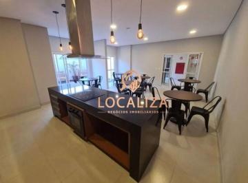 555c57380c364983b9d5661c908cccc21d41a10b · Apartamento Residencial à venda, Villa Branca, Jacareí - AP1203.