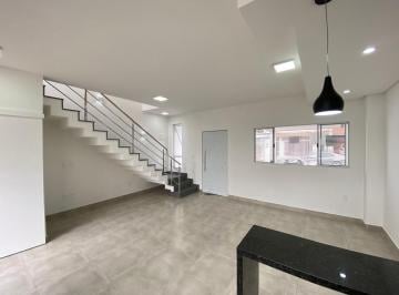 7c0357f5ea3890723204402c4e13578a68d09d93 · Casa com 2 dormitórios à venda, 94 m² por R$ 478.000,00 - Altos da vila Paiva - São José dos Campos/