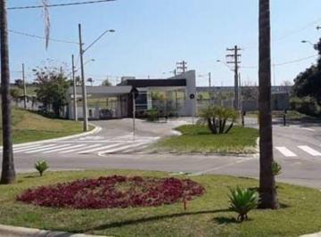 6f9adebc90e7a51dda2a5fa854a07d99e6e99522 · Terreno à venda, 384 m² por R$ 240.000,00 - Santa Luzia - Caçapava/SP