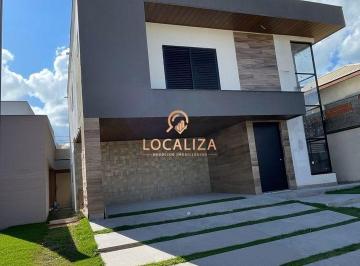 c0d23399e4d806bf6e0a9a52ba06740dd2d4d248 · Casa Residencial à venda, Condomínio Residencial Mantiqueira, São José dos Campos - CA0815.