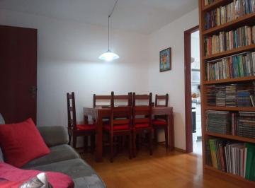 41ee0be7e9d7c164c6eb2f83e4703e6cb166b84a · Apartamento com 3 dormitórios à venda, 65 m² por R$ 370.000,00 - Floradas de São José - São José dos