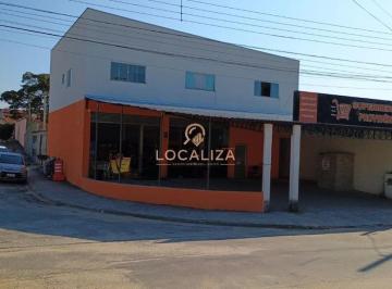 9423fe37436613f43916f3188fad7ed46c5588f0 · Ponto Comercial à venda, Jardim Colônia, Jacareí - PT0070.