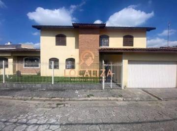 189a841cea70c9c483d4ecfc8af16597a3a6561e · Casa Residencial à venda, Jardim Siesta, Jacareí - CA0856.