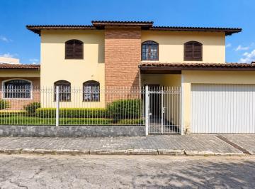 fef7aed56c5a4a8b448f84971016c18780462800 · Casa com 5 dormitórios à venda, 750 m² por R$ 1.300.000,00 - Jardim Siesta - Jacareí/SP