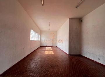 69d2ff0fd3747118af434d59c578bdcb5c8867cd · Salão, 120 m² - venda por R$ 600.000,00 ou aluguel por R$ 2.050,00 - Jardim Diamante - São José dos 