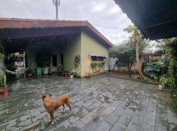 22daffa9b7ab5b41e07afd9aa75f263d96443de9 · Casa Residencial à venda, Cidade Jardim, Jacareí - CA0887.